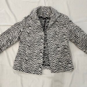 Travelers Collection by Chicos